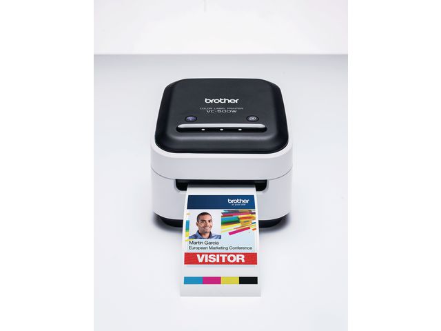 csv_image script asset.6607049.jpg