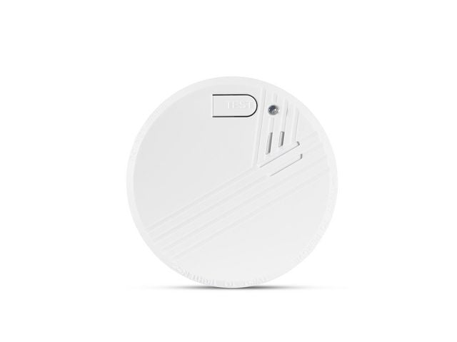 csv_image script asset.6607726.jpg