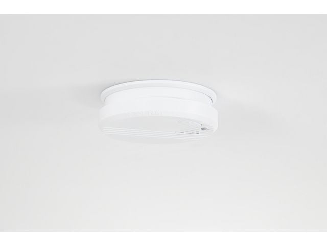 csv_image script asset.6607728.jpg