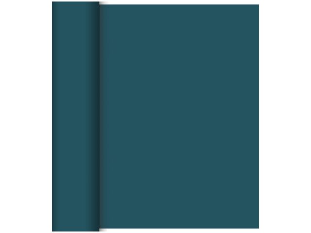 Envelope runner DUNICEL Ocean Teal