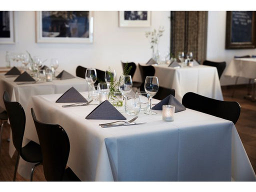 csv_image script asset.6620742.jpg