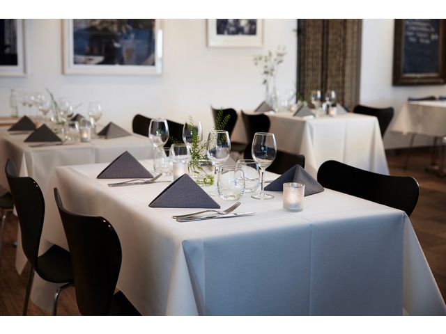 csv_image script asset.6620742.jpg