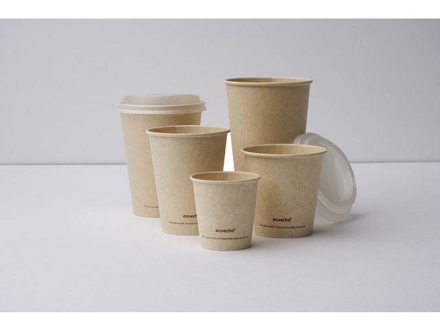 csv_image script asset.6620780.jpg