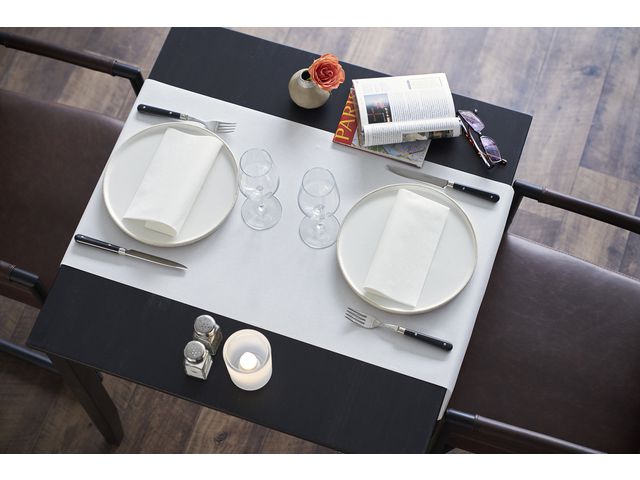 csv_image script asset.6620830.jpg