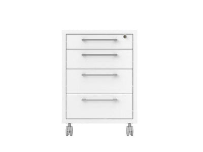 csv_image script asset.6625026.jpg