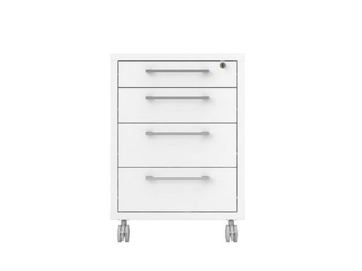 csv_image script asset.6625026.jpg