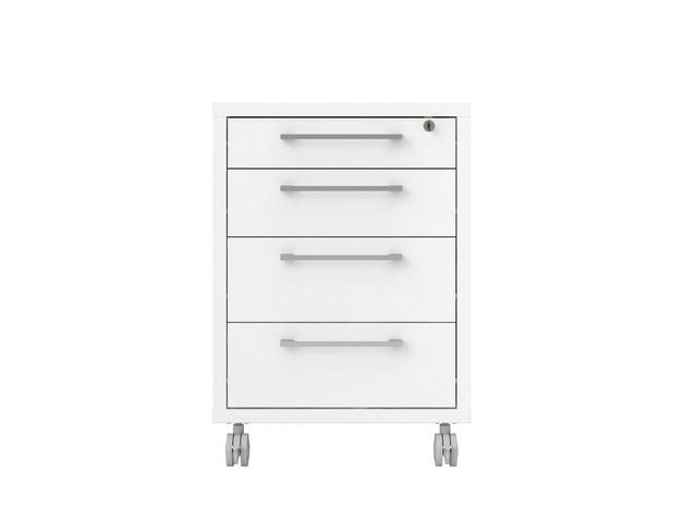 csv_image script asset.6625026.jpg