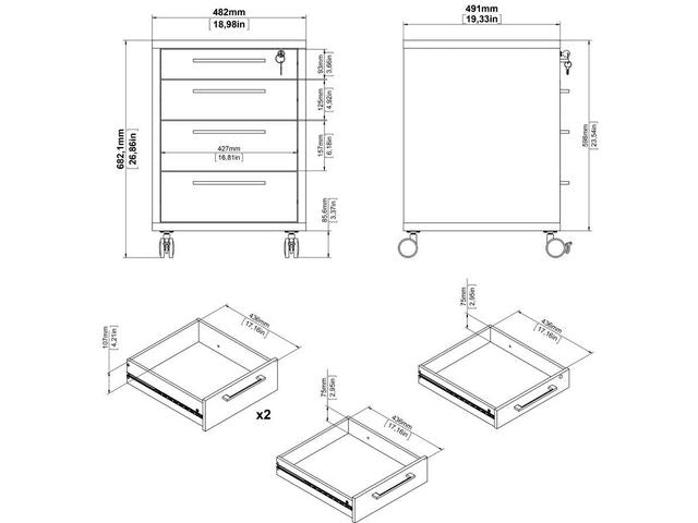 csv_image script asset.6625028.jpg