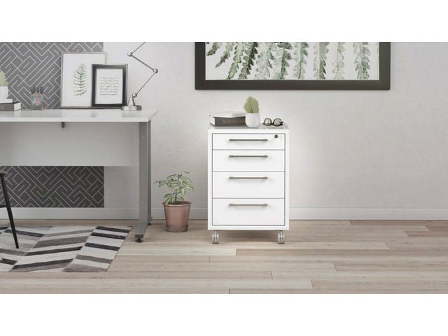 csv_image script asset.6625029.jpg