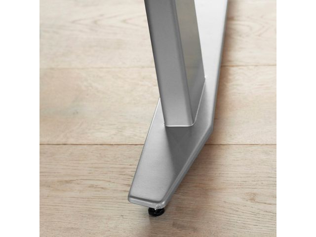 csv_image script asset.6625038.jpg