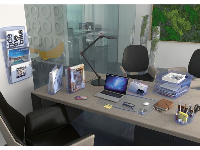 csv_image script asset.6626748.jpg