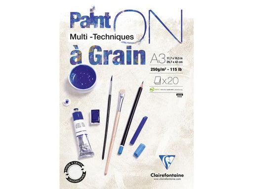 csv_image script asset.6630241.jpg