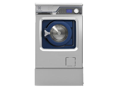 csv_image script asset.6635604.jpg