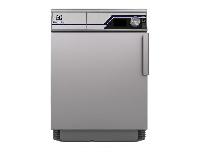 Tørketrommel ELECTROLUX TD6-6 3AC 400V