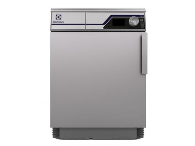 csv_image script asset.6635689.jpg