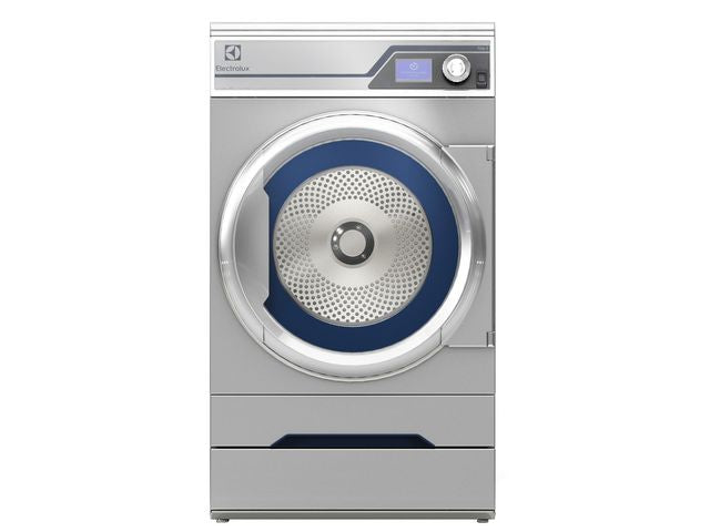 Tumble dryer ELECTROLUX TD6-7 3AC 400V