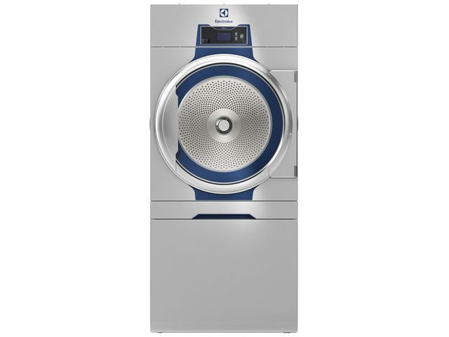 Tørketrommel ELECTROLUX TD6-14 3AC 230V