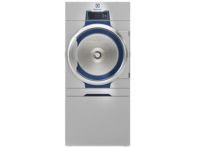 Tørketrommel ELECTROLUX TD6-20 3AC 400V