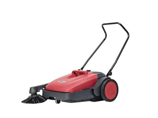 csv_image script asset.6637865.jpg