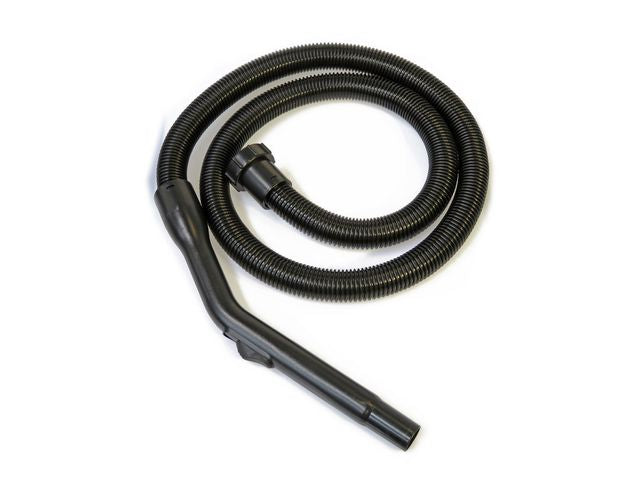 csv_image script asset.6637867.jpg