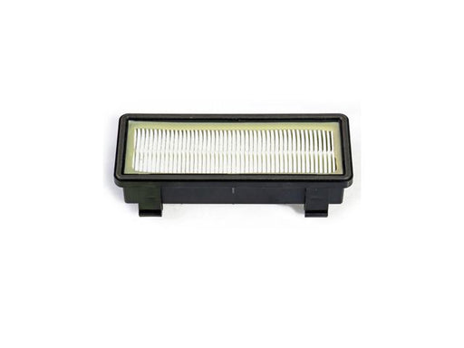 csv_image script asset.6637869.jpg