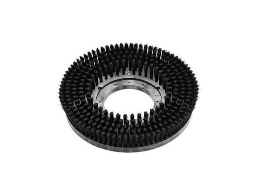 csv_image script asset.6637870.jpg