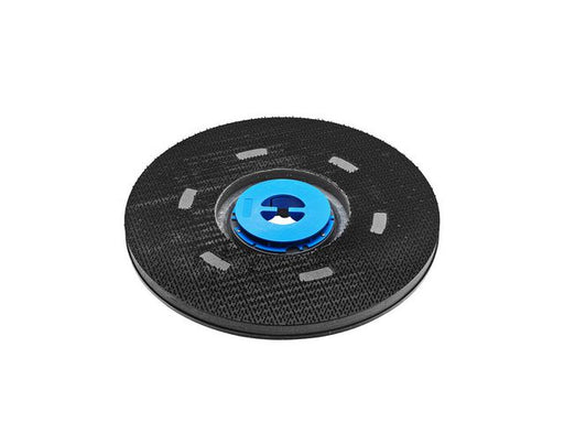 csv_image script asset.6637871.jpg