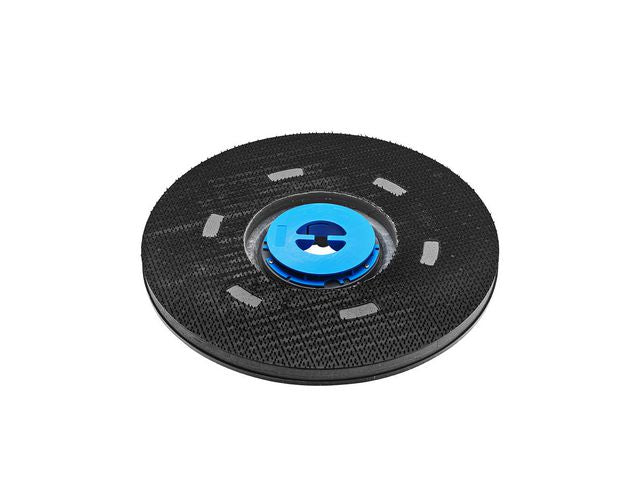 csv_image script asset.6637871.jpg