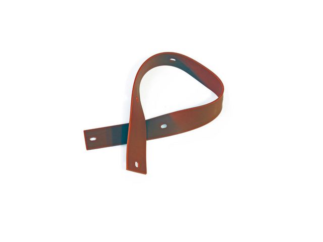 csv_image script asset.6637874.jpg