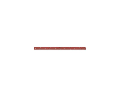 csv_image script asset.6637876.jpg