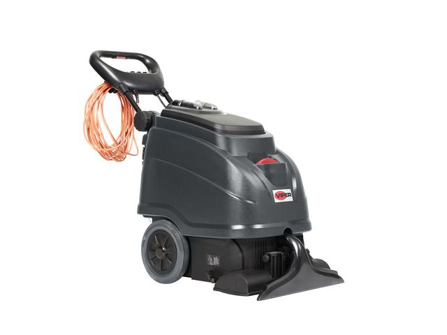 csv_image script asset.6637877.jpg