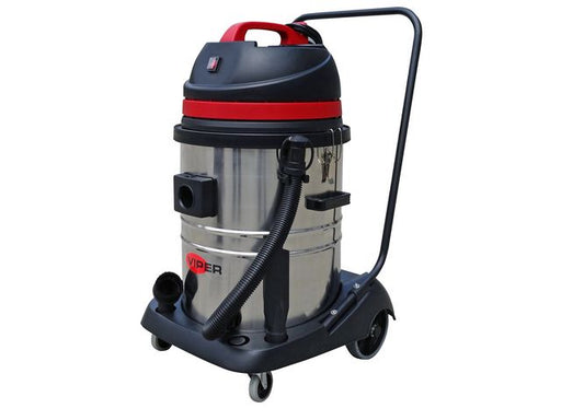 csv_image script asset.6637881.jpg