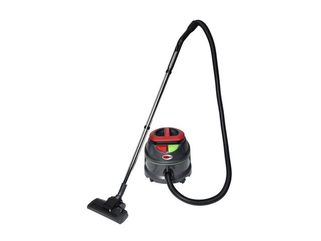 csv_image script asset.6637883.jpg