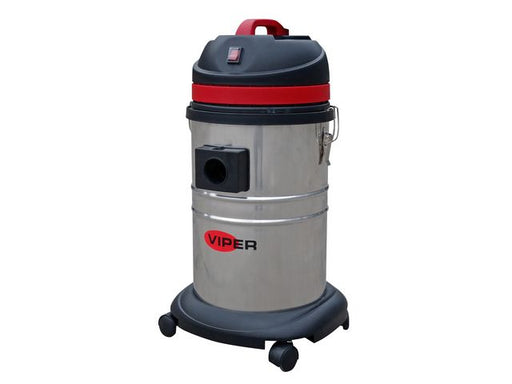 csv_image script asset.6637884.jpg