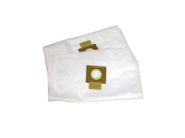 Vacuum cleaner bag VIPER 10L DSU (10)