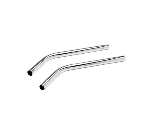 csv_image script asset.6637886.jpg