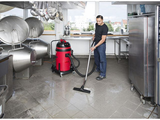 csv_image script asset.6637887.jpg