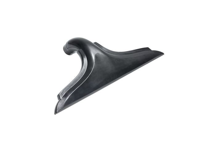 csv_image script asset.6637889.jpg