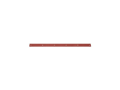csv_image script asset.6637891.jpg