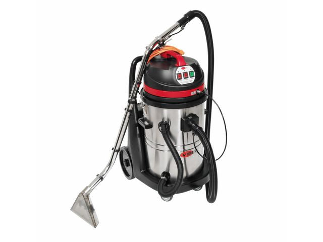 csv_image script asset.6637896.jpg