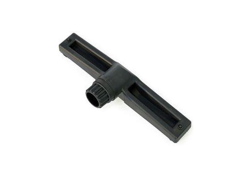 csv_image script asset.6637897.jpg