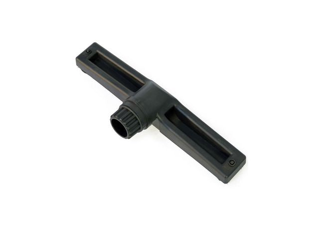 csv_image script asset.6637897.jpg