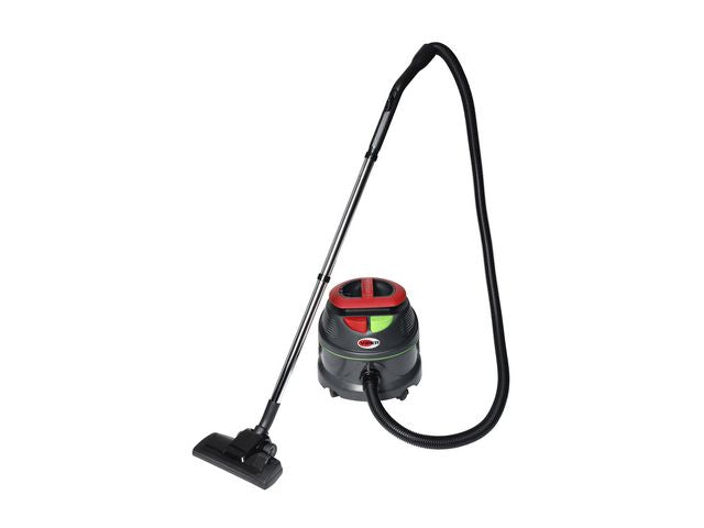 Vacuum cleaner VIPER DSU 15