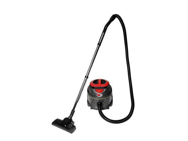 Vacuum cleaner VIPER DSU 8