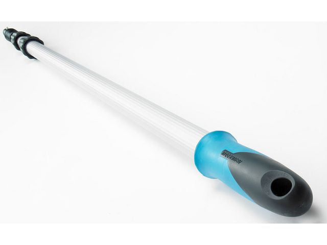 csv_image script asset.6637901.jpg