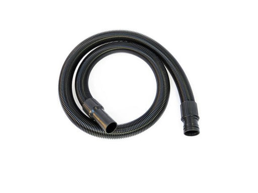 csv_image script asset.6637902.jpg