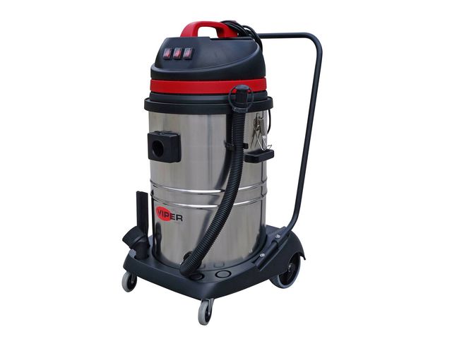 csv_image script asset.6637906.jpg