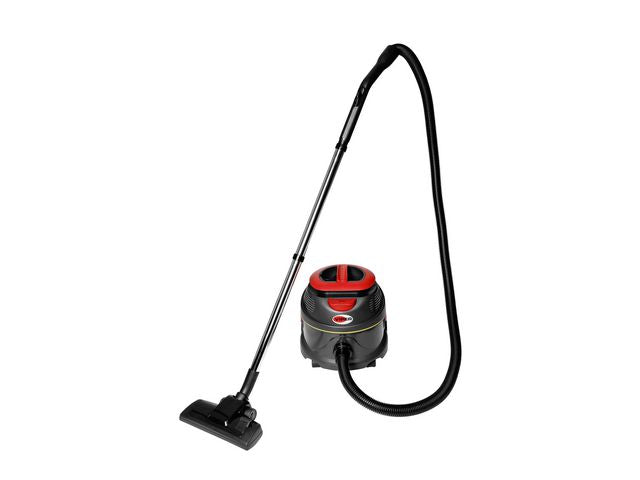 Vacuum cleaner VIPER DSU 10