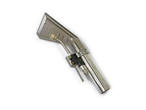 csv_image script asset.6637911.jpg