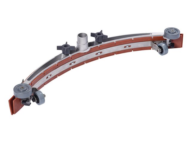 csv_image script asset.6637913.jpg